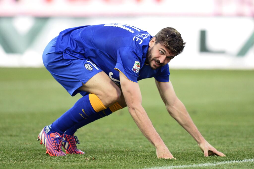 Llorente juventus away aprile 2015 ifa