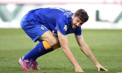 llorente juventus away aprile 2015 ifa
