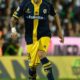 lodi azione parma away agosto 2014 ifa