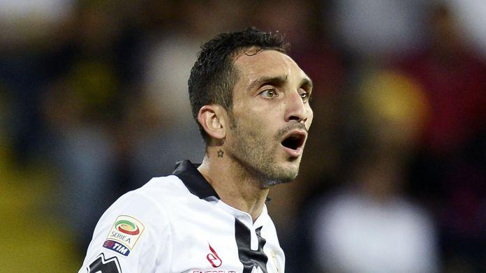lodi-parma-settembre-2014-ifa