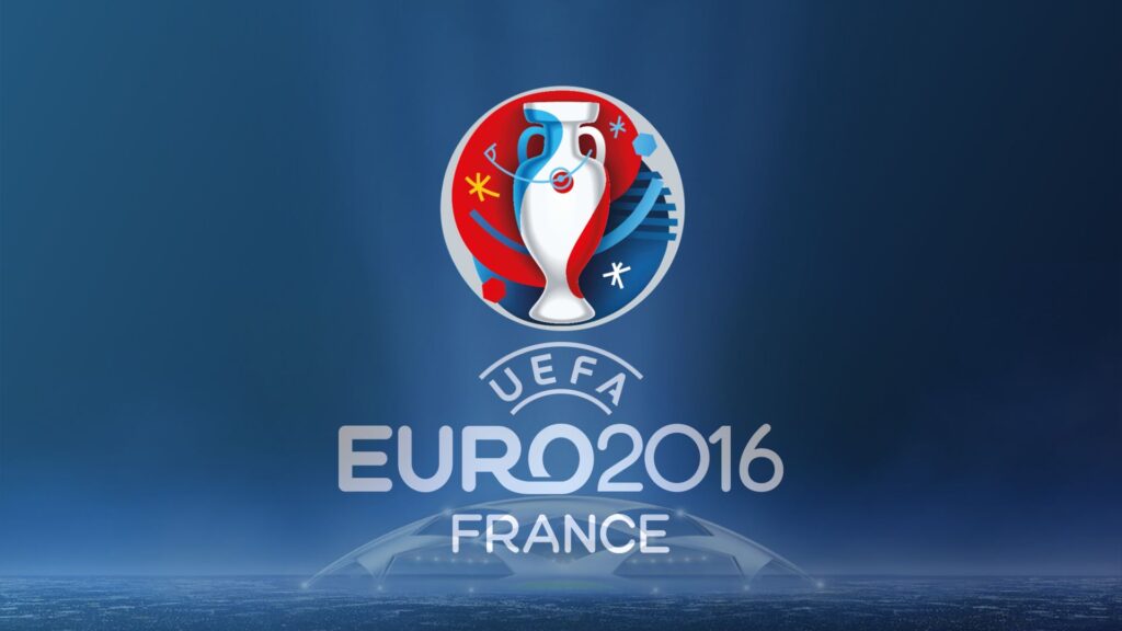 Euro2016, la distribuzione dei premi (anche per i club) 1 euro 2016