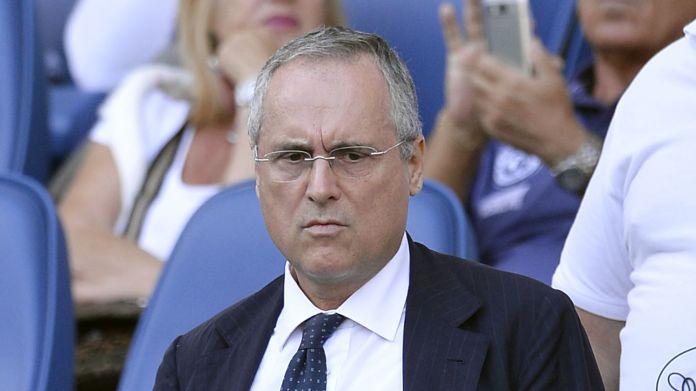 lotito-lazio-settembre-2014-ifa
