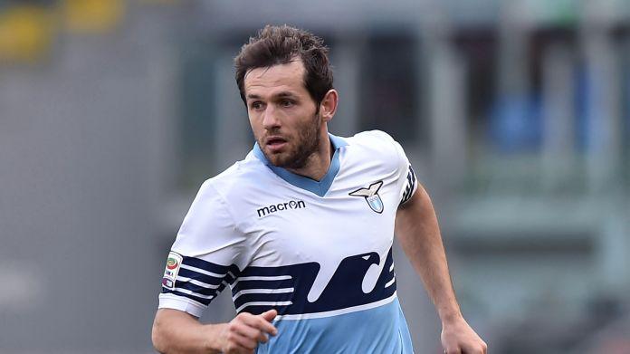 lulic-azione-lazio-aprile-2015-ifa lulic
