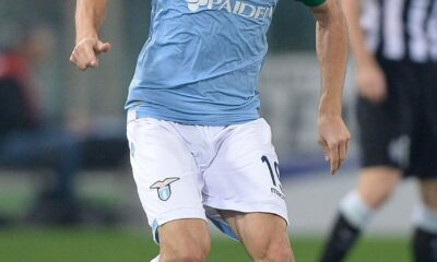 lulic