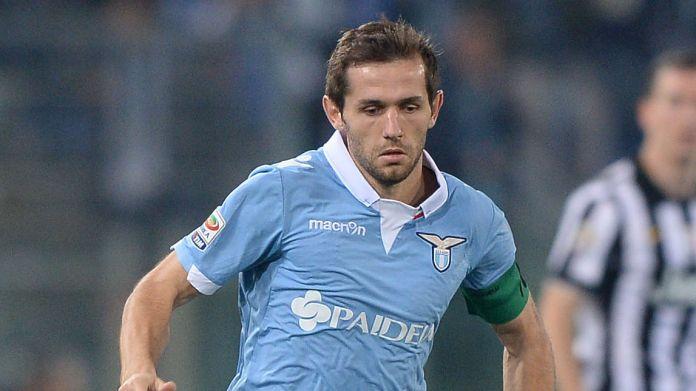 lulic-azione-lazio-novembre-2014-ifa lulic