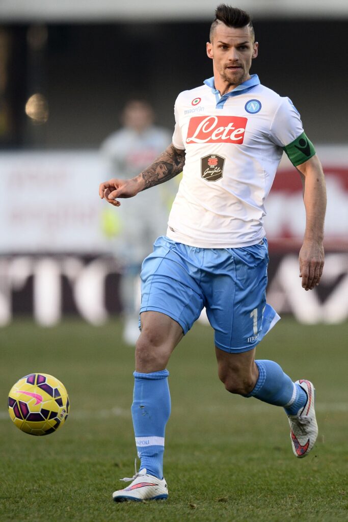 Maggio azione napoli away febbraio 2015 ifa