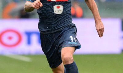 maggio azione napoli third gennaio 2015 ifa