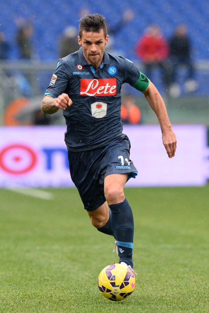 Maggio azione napoli third gennaio 2015 ifa