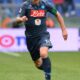 maggio azione napoli third gennaio 2015 ifa