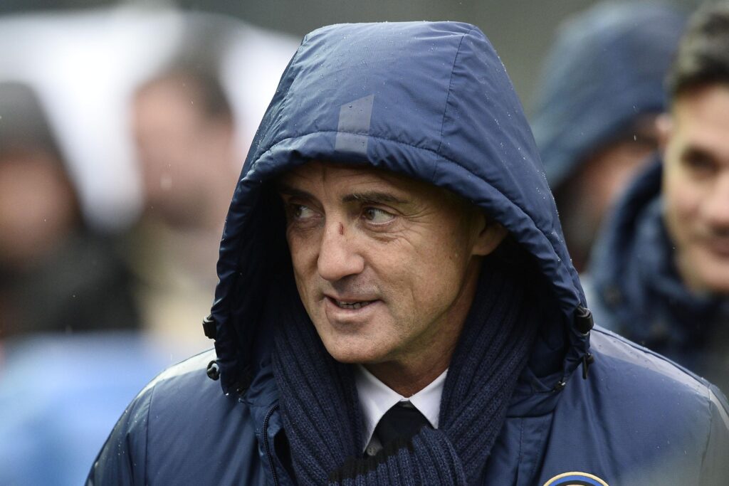 Mancini cappuccio inter febbraio 2014 ifa