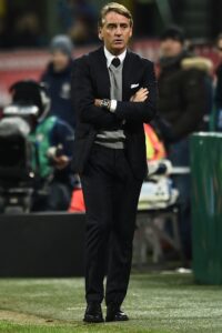 mancini deluso inter dicembre 2014 ifa