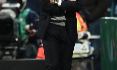 mancini deluso inter dicembre 2014 ifa