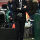 mancini deluso inter dicembre 2014 ifa