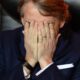 mancini disperato inter marzo 2015 ifa