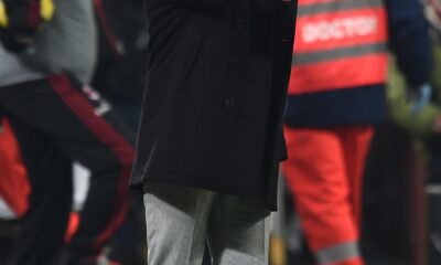 mancini indicazioni inter novembre 2014 ifa