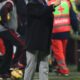 mancini indicazioni inter novembre 2014 ifa