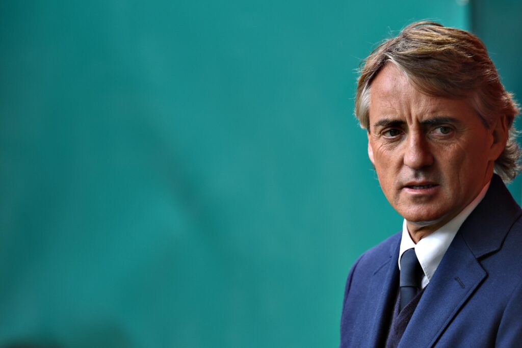 Mancini inter aprile 2015 ifa