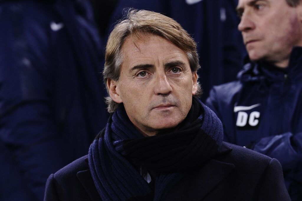 Mancini inter gennaio 2015 ifa