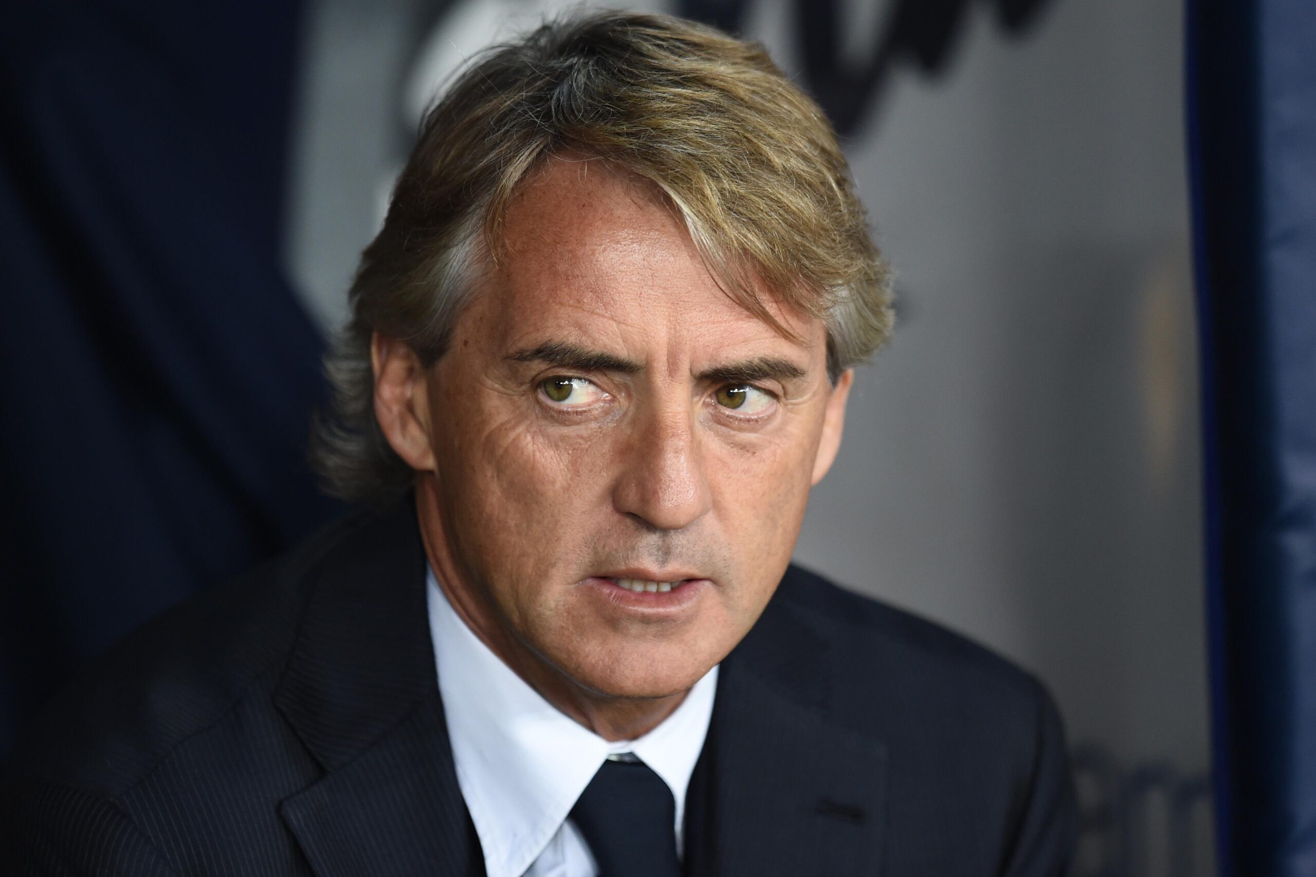 mancini primo piano inter aprile 2015 ifa scaled