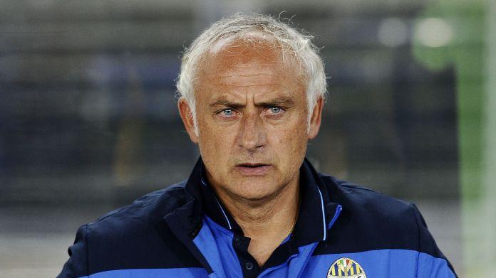mandorlini-hellas-verona-agosto-2014-ifa mandorlini genoa