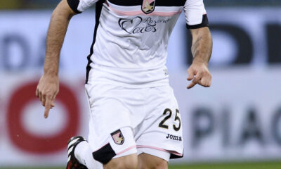 maresca azione palermo away novembre 2014 ifa
