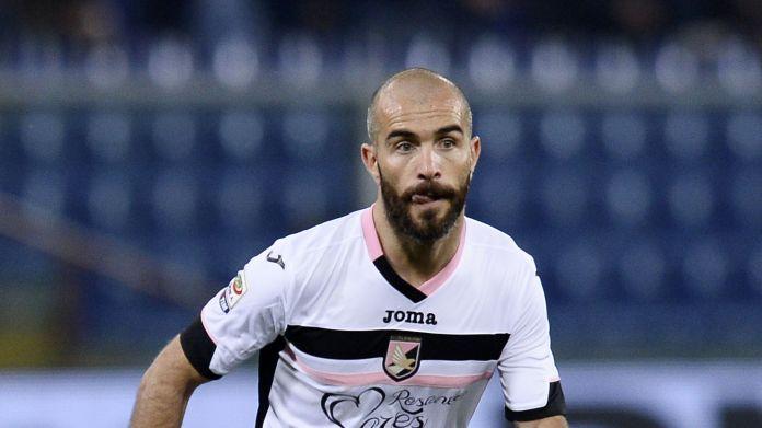 maresca-azione-palermo-away-novembre-2014-ifa