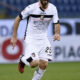maresca azione palermo away novembre 2014 ifa