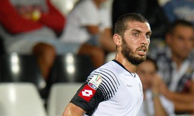 marilungo cesena agosto 2014 ifa e1697115697823