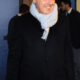 marotta juventus lega febbraio 2014 ifa