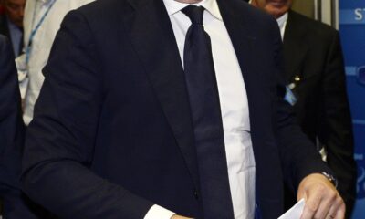 marotta juventus luglio 2014 ifa