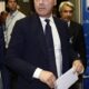 marotta juventus luglio 2014 ifa