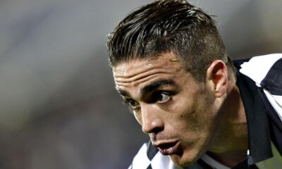 matri