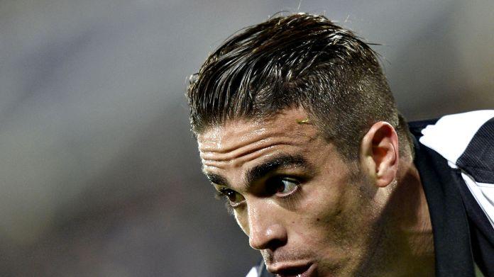 matri-juventus-coppa-italia-aprile-2015-ifa matri