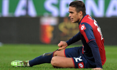 matri stanco genoa dicembre 2014 ifa