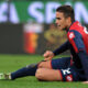 matri stanco genoa dicembre 2014 ifa