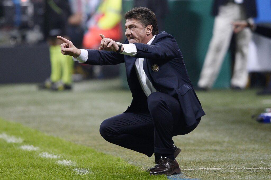 mazzarri indicazioni inter ottobre 2014 ifa