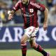 menez azione milan agosto 2014 ifa