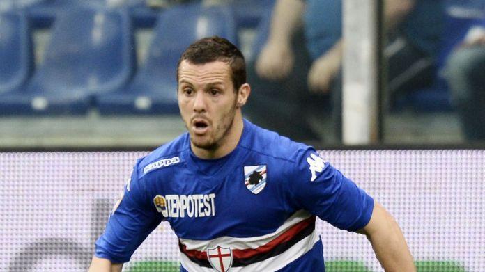 mesbah-azione-sampdoria-maggio-2015-ifa