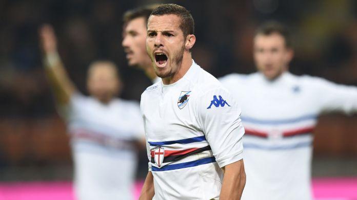 mesbah-sampaway-ifa
