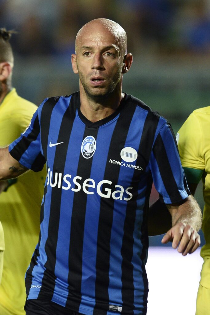 Migliaccio atalanta agosto 2014 ifa