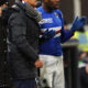 mihajlovic okaka sampdoria febbraio 2015 ifa