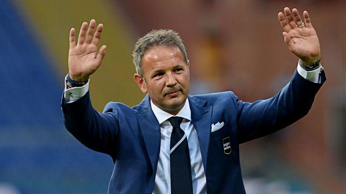mihajlovic-saluta-agosto2014