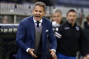 mihajlovic sampnapoli ifa