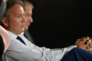 mihajlovic seduto ifa