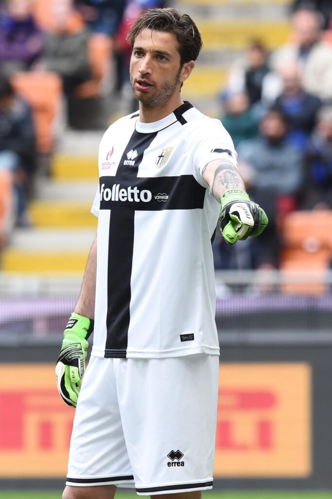 Mirante parma aprile 2015 ifa