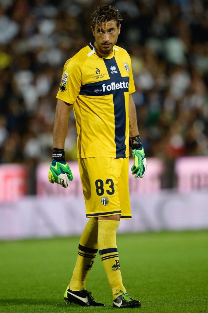Mirante parma away agosto 2014 ifa