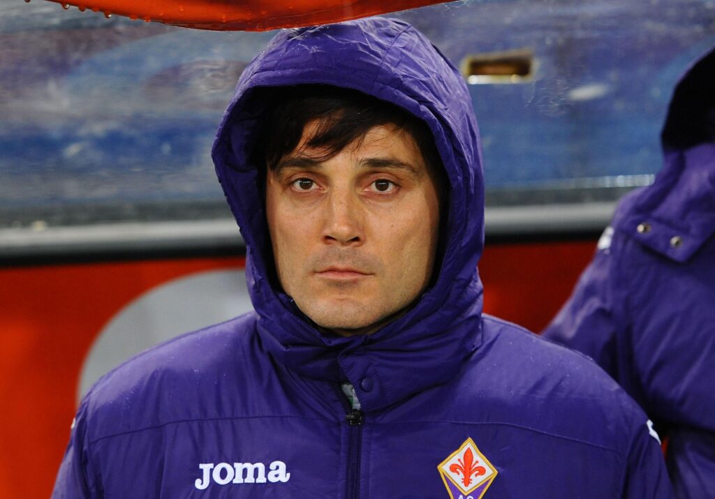 Montella cappuccio fiorentina febbraio 2015 ifa
