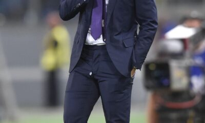 montella fiorentina agosto 2014 ifa