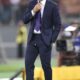 montella fiorentina agosto 2014 ifa