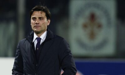 montella fiorentina europa league aprile 2015 ifa